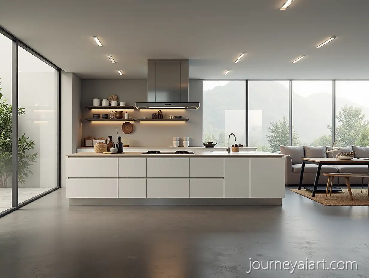 Real-Models-of-Miele-Home-Appliance-Cooking-Surfaces-in-Online-Shop-Slider