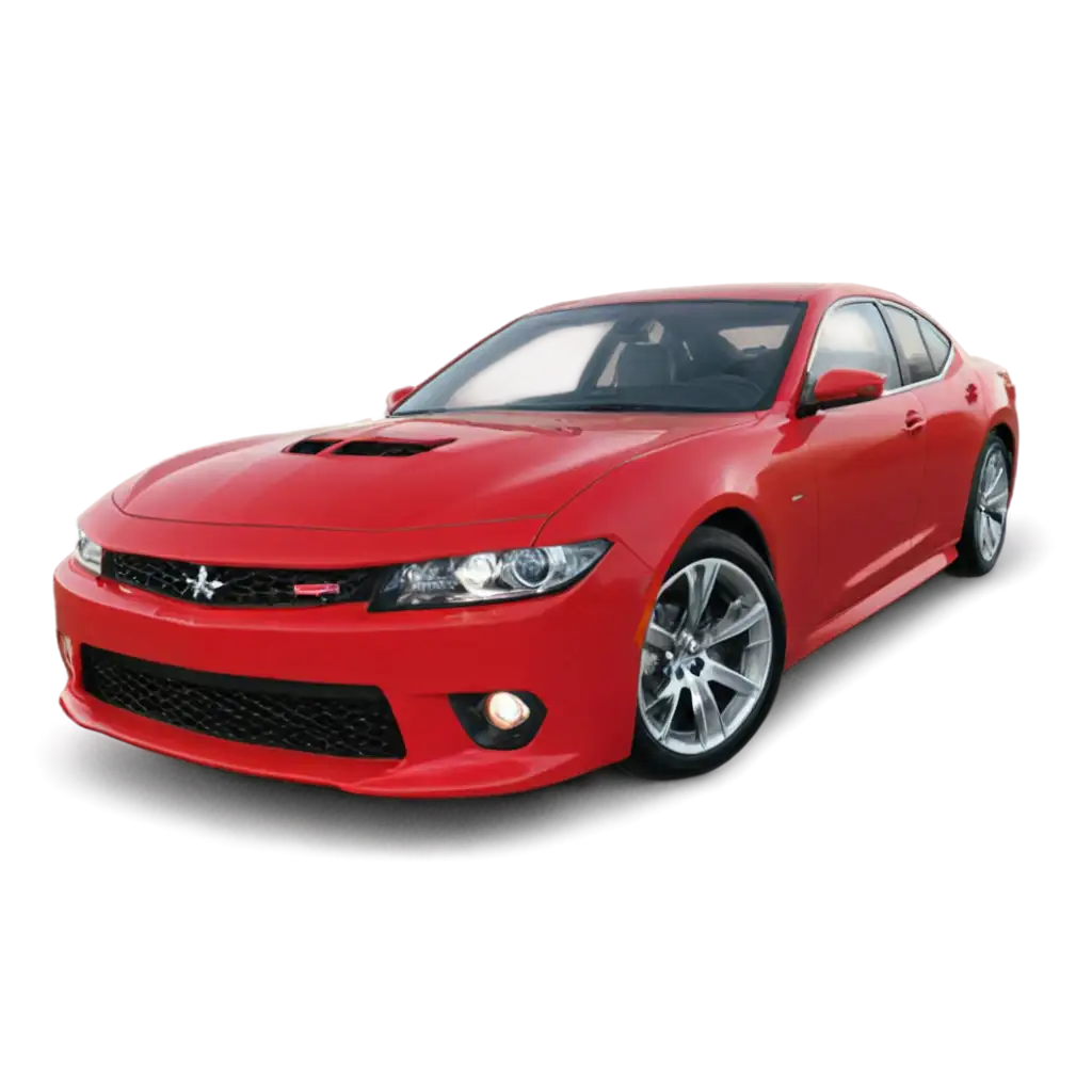 Vibrant-Red-Car-PNG-Image-Dynamic-and-HighQuality-Visuals
