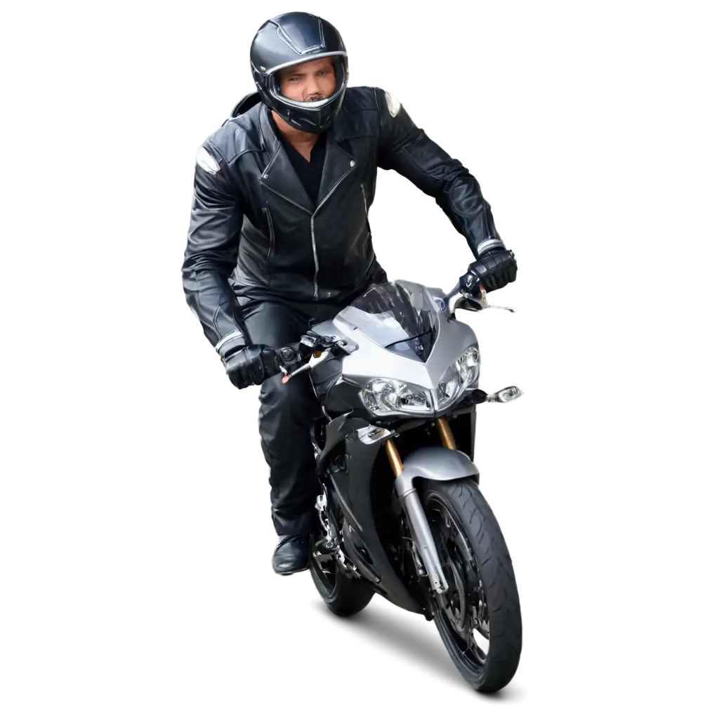 HighQuality-Motorcycle-PNG-Image-for-Diverse-Applications