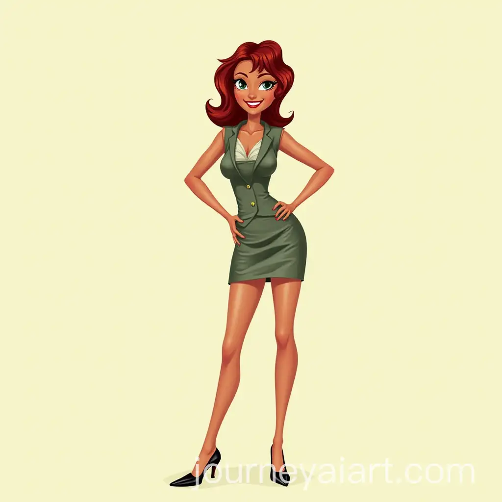Retro-Motel-Manager-Character-Design-for-Video-Game