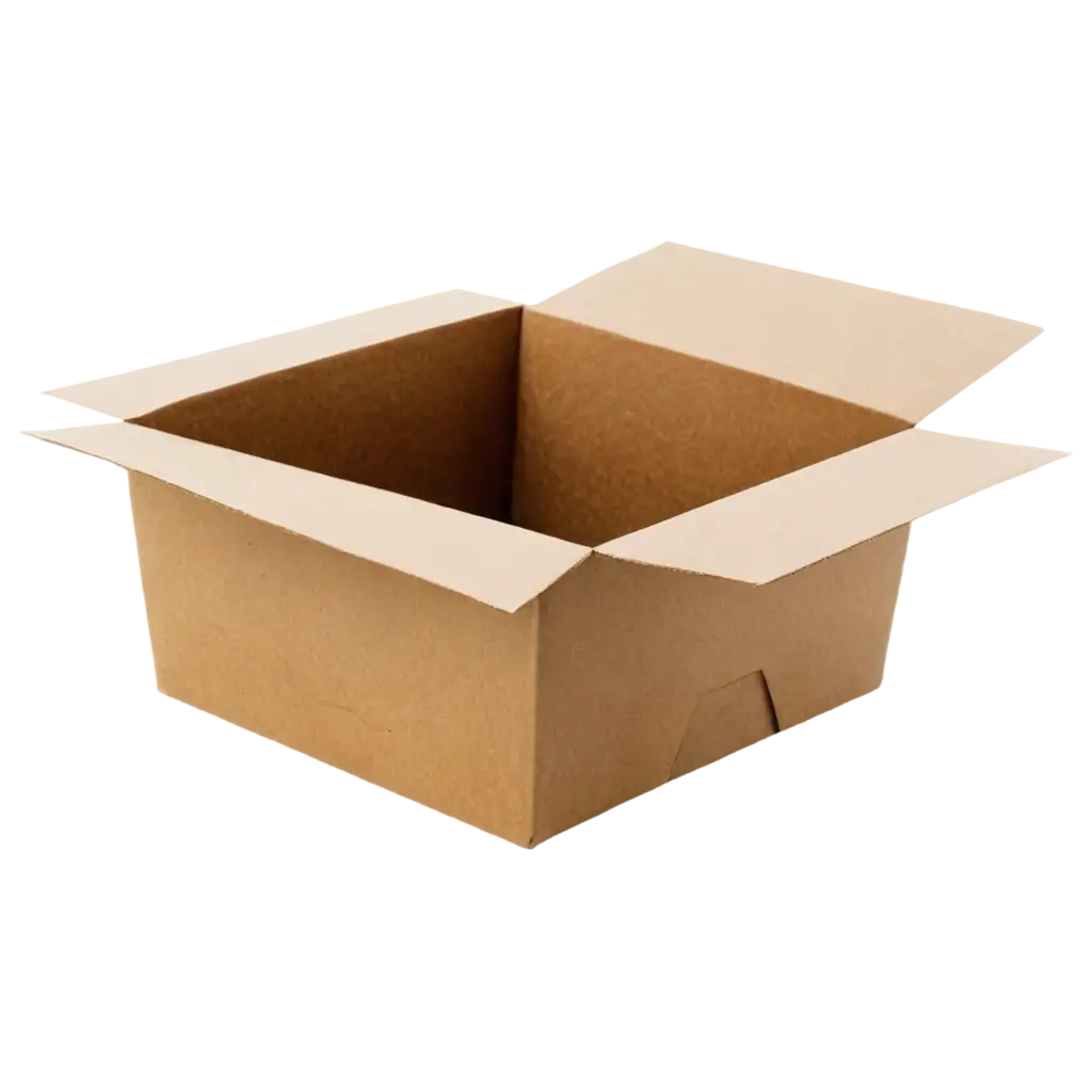 Takeout-Box-PNG-Image-HighQuality-Visual-for-Food-and-Packaging-Designs