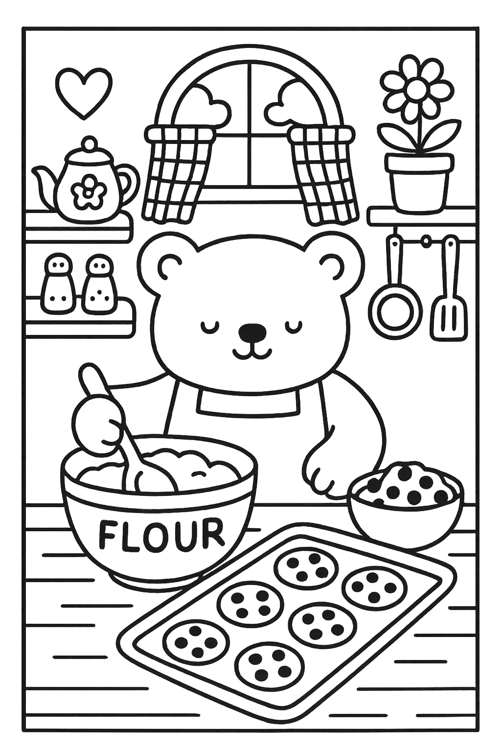 https://file.aiquickdraw.com/imgcompressed/img/compressed_0164dce06288fbf474e499841e6090a3.webp