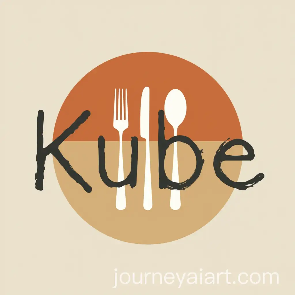 AudioVisual-Studio-Specializing-in-Gastronomy-Corporate-Image-Interior-Design-and-Advertising-Estudio-Kube-Logo