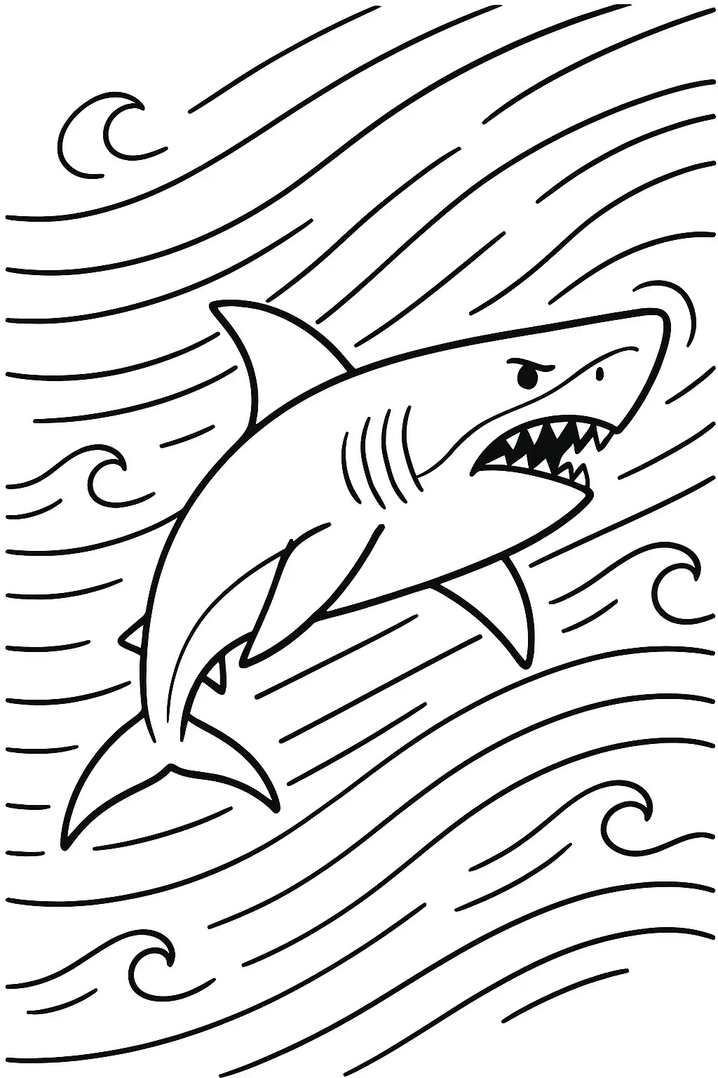 https://file.aiquickdraw.com/imgcompressed/img/compressed_0167fc3202bbfbd7cb32d19ebe20832a.webp
