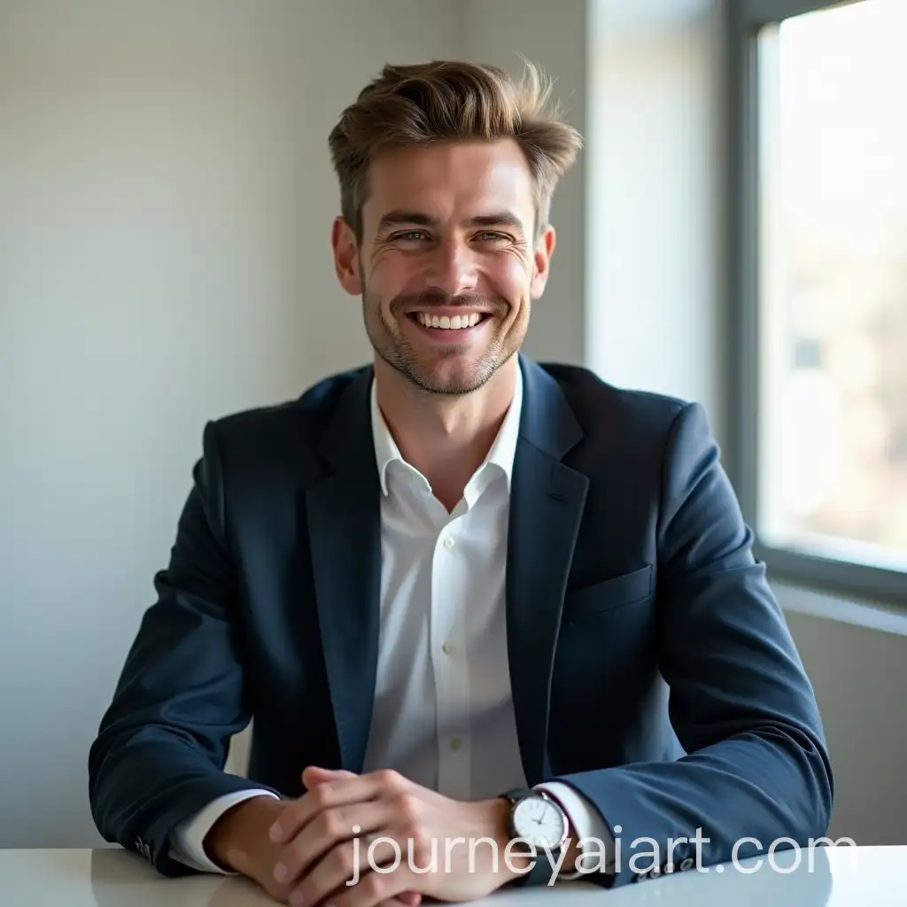 Confident-Young-Professional-in-a-Bright-Office-Setting