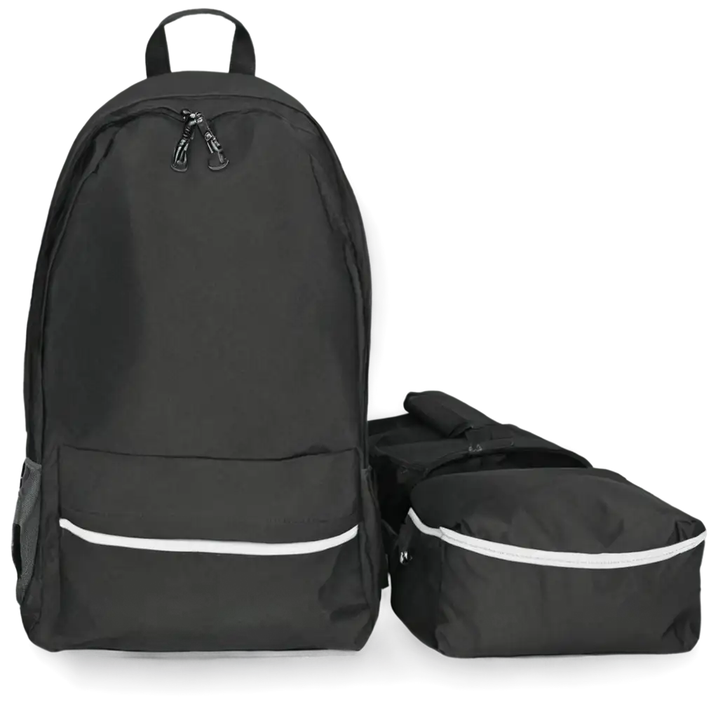 School-Bag-PNG-Image-for-Clear-HighQuality-Visuals