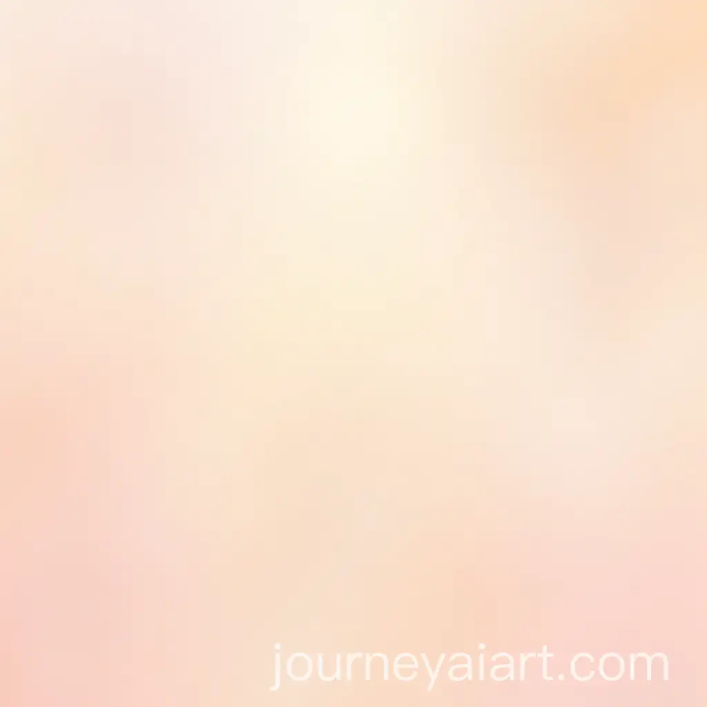 Tranquil-Womens-Health-Background-with-Floral-Patterns-and-Abstract-Silhouettes