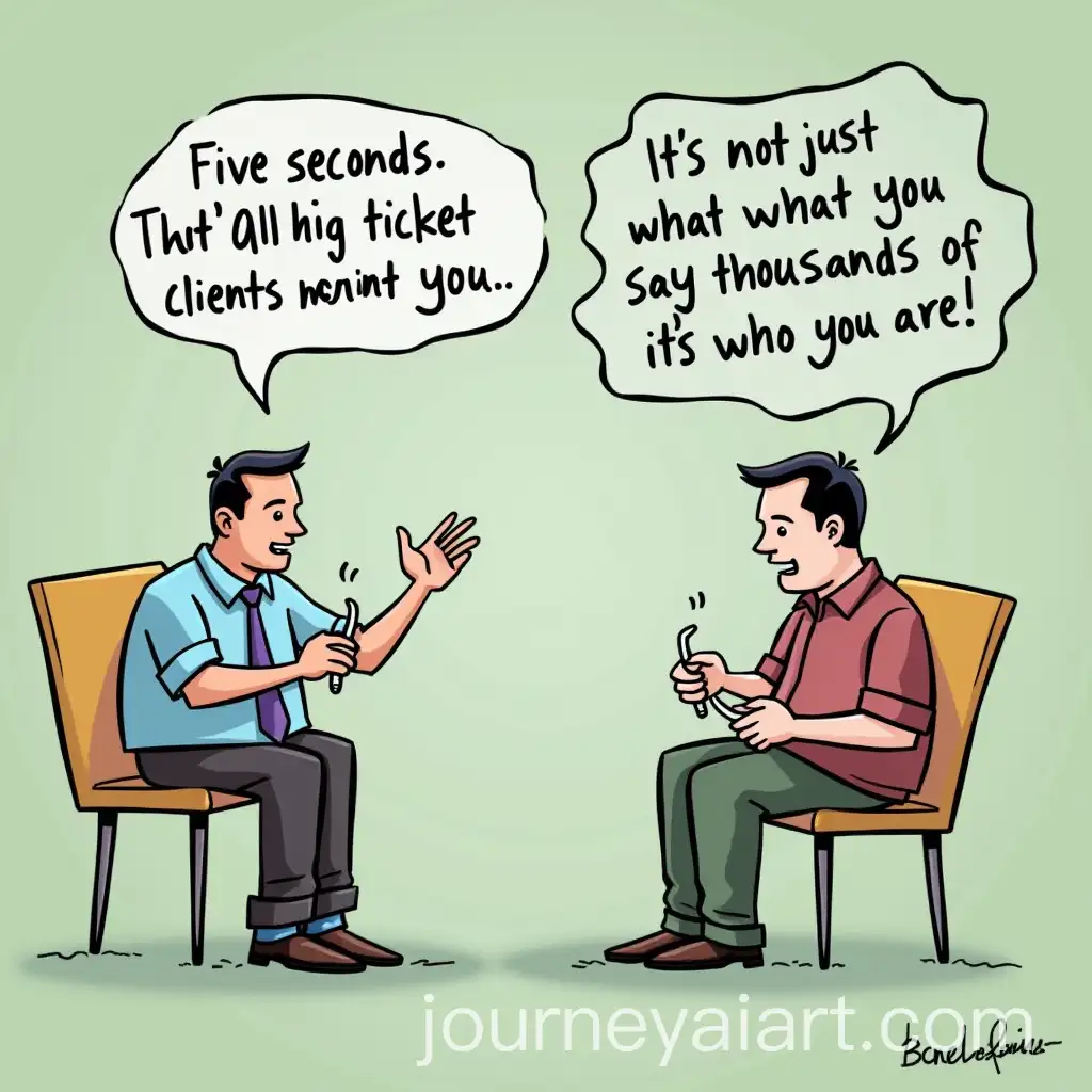 HighAI-Art-Prompt-ExpansionStakes-Business-Meeting-with-Imminent-Client-Loss