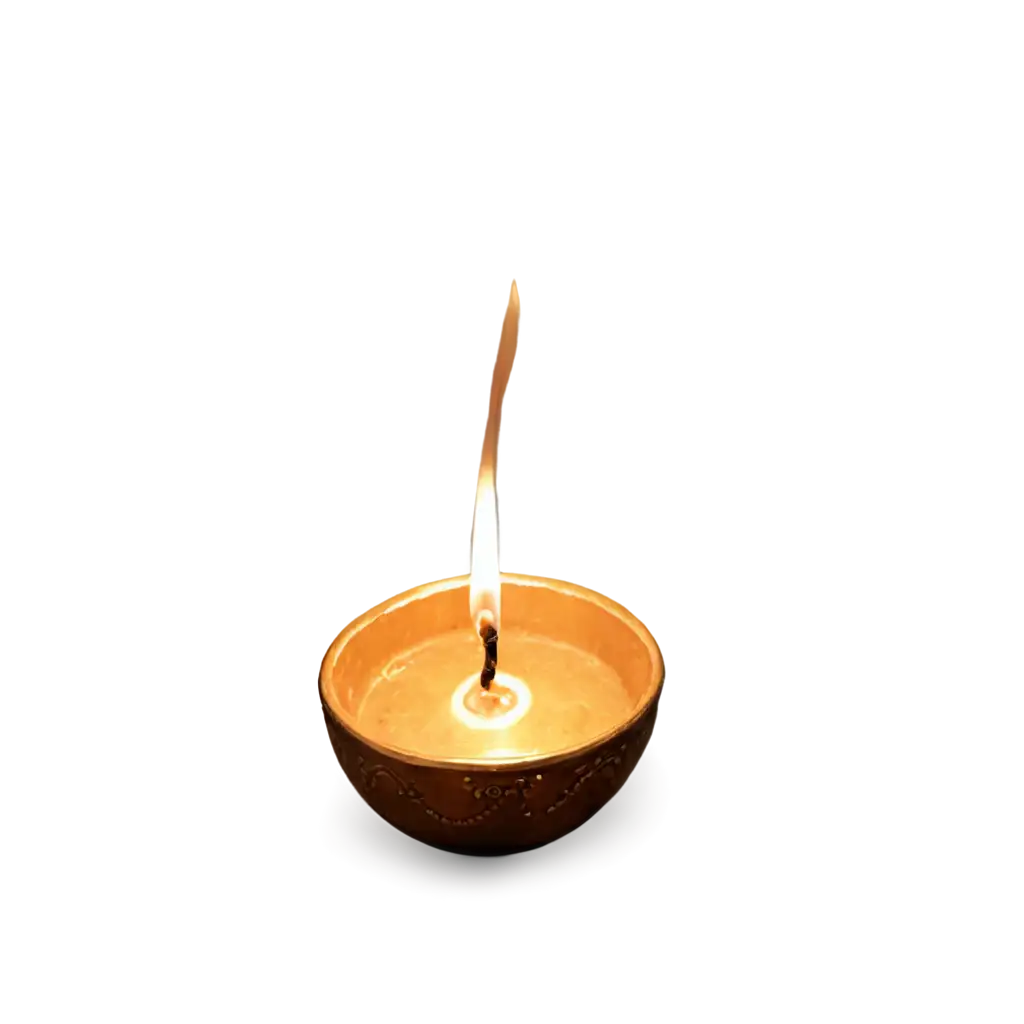 Diya-Diwali-PNG-Image-High-Quality-and-Transparent-for-Festive-Designs