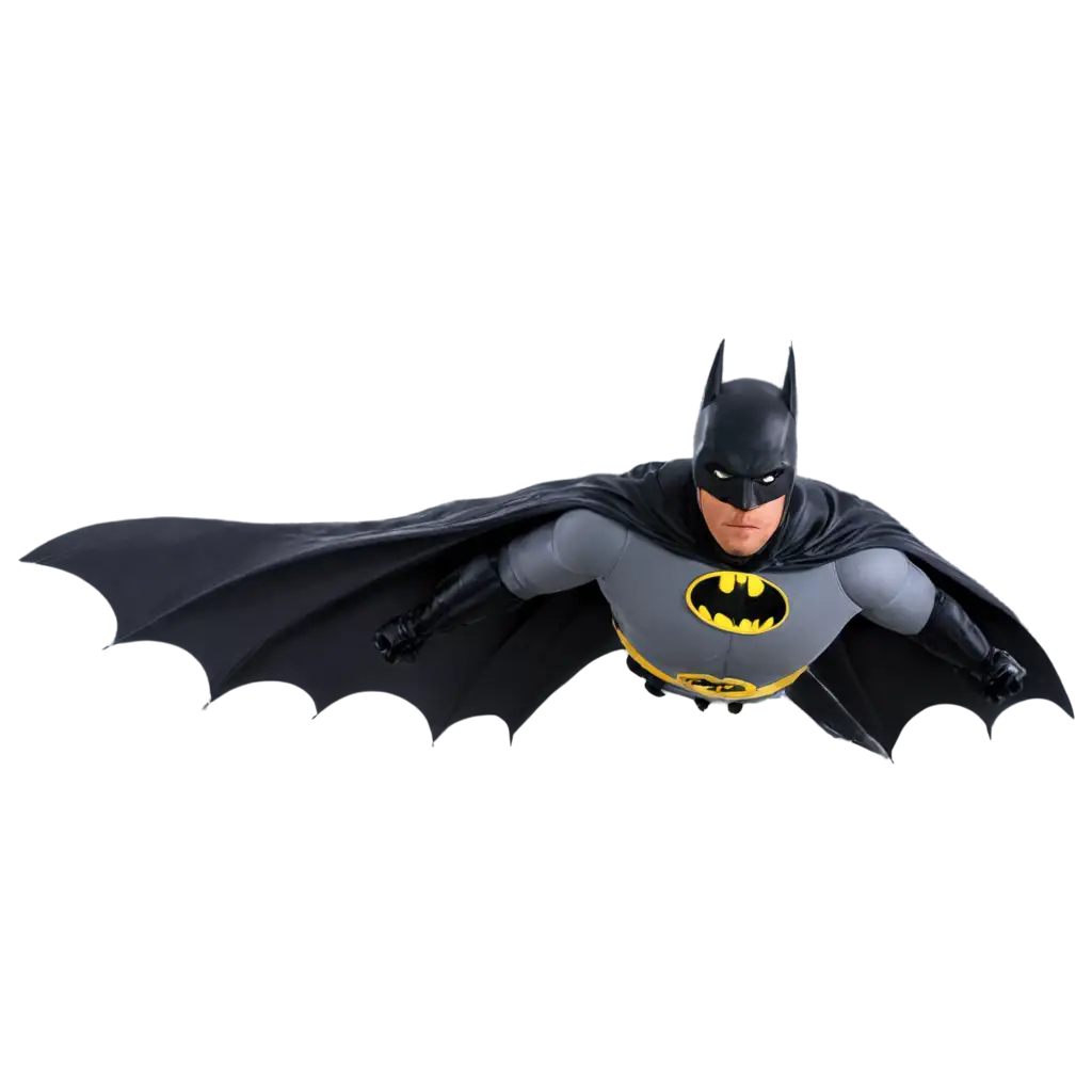 Batman-Fly-PNG-HighQuality-Image-for-Dynamic-Action-Scenes