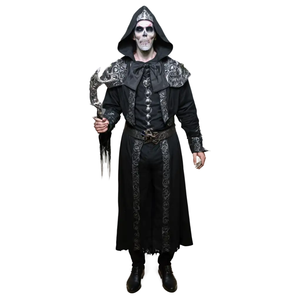 PNG-Image-Dark-Fantasy-Necromancer-Character-Concept