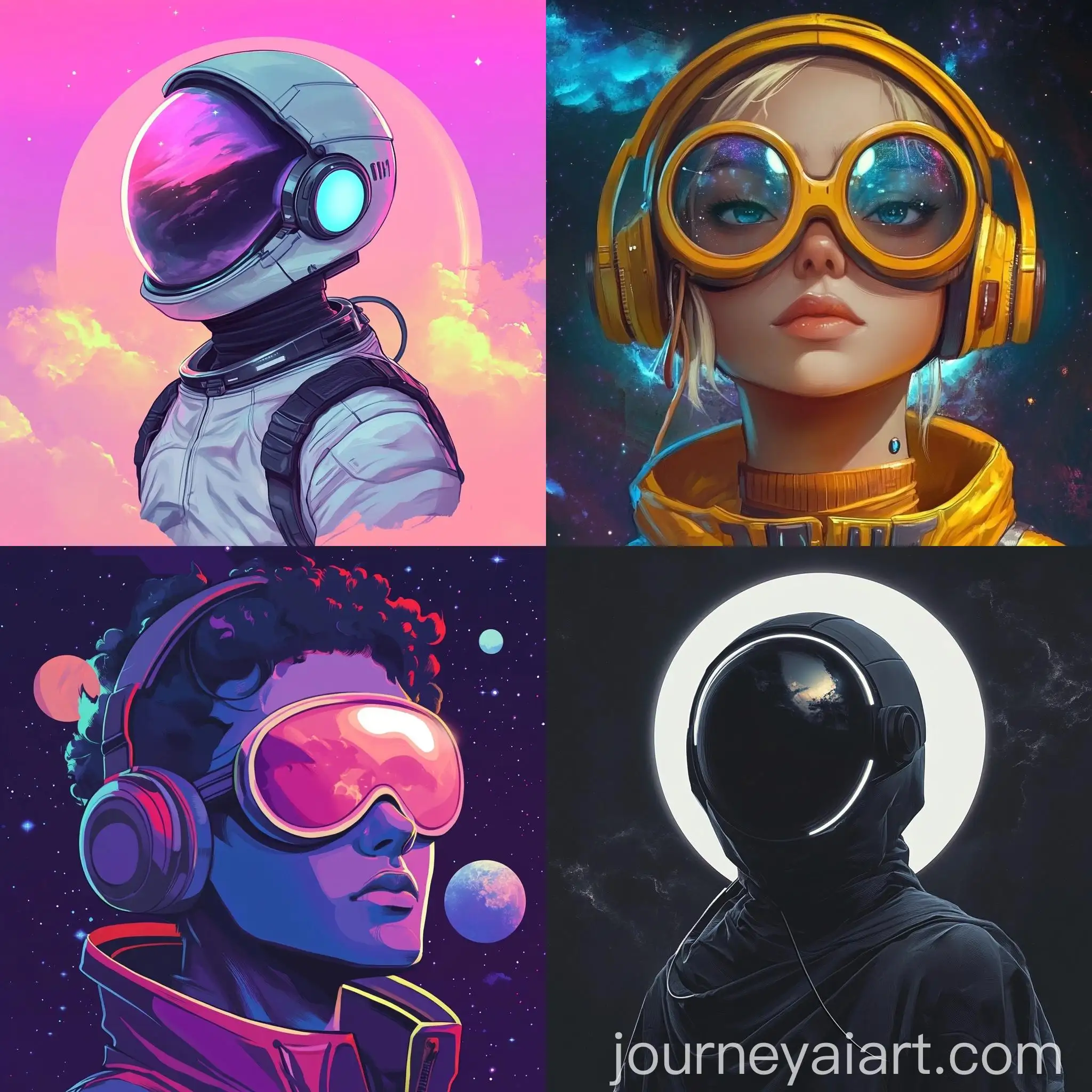 Orbit-Telegram-Channel-Avatar-Featuring-Memorable-Item-v-61
