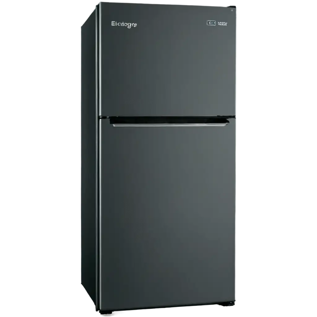 HighQuality-Fridge-PNG-Image-for-Versatile-Usage