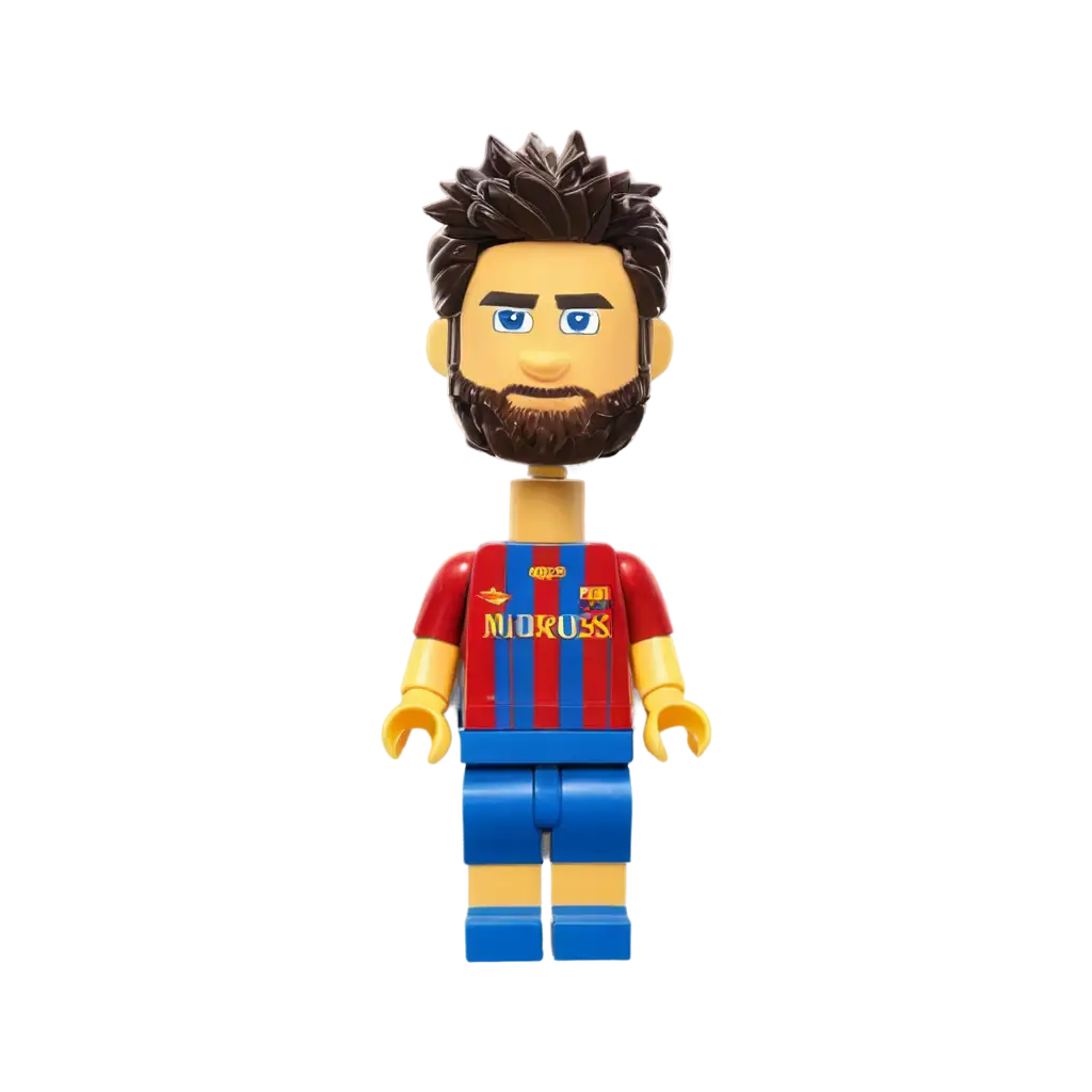 Lionel-Messi-in-Lego-PNG-Image-Perfect-for-Creative-Design-and-Digital-Artwork