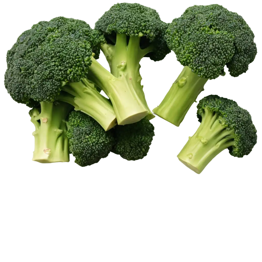 Steamed-Broccoli-PNG-HighQuality-Image-for-Culinary-and-Nutritional-Applications