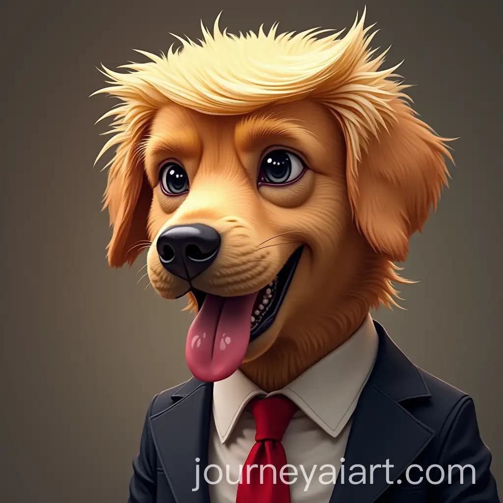 Donald-Trump-Inspired-Dog-with-Unique-Features-and-Expression
