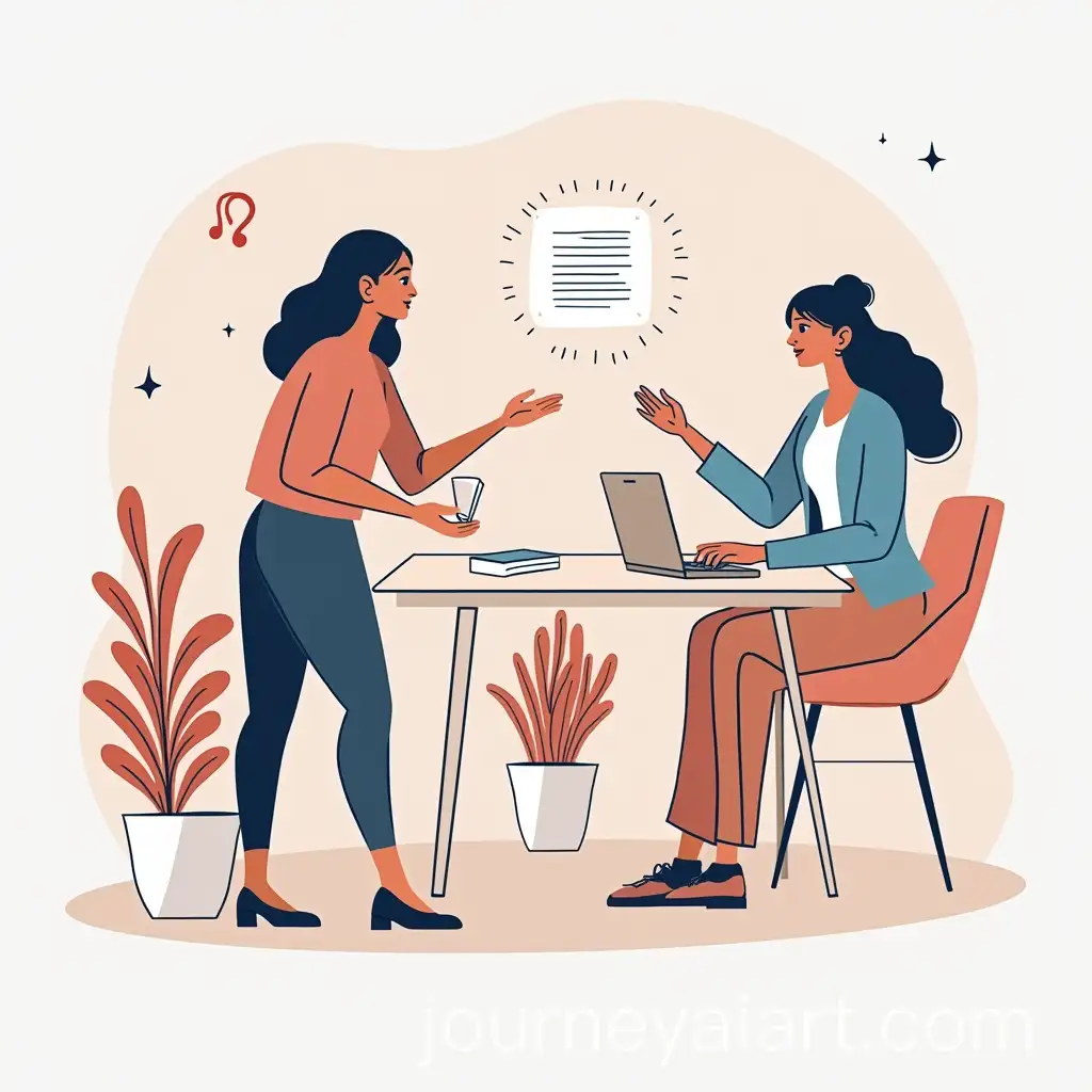 Vector-Illustration-Depicting-Safe-Spaces-for-Womens-Safety-and-Awareness