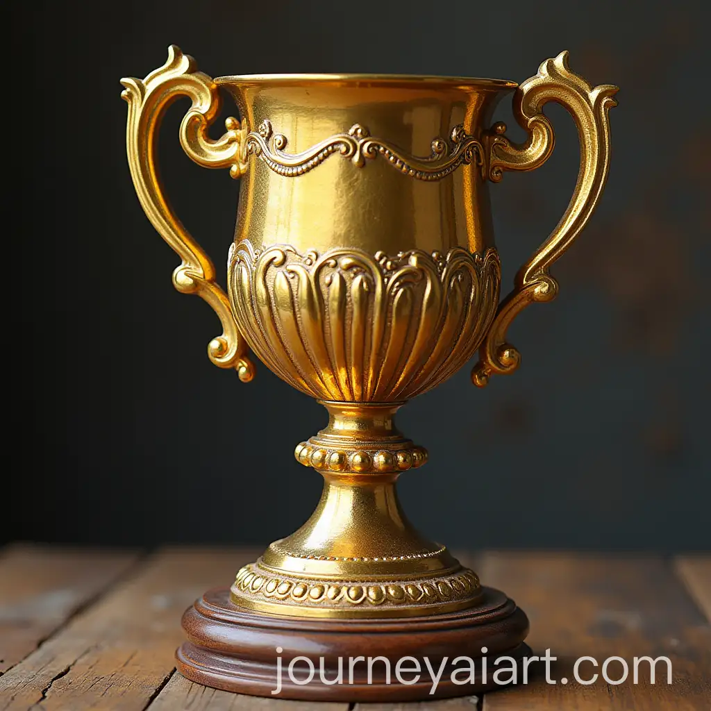 Award-Symbolizing-Wisdom-Humor-and-Ranting