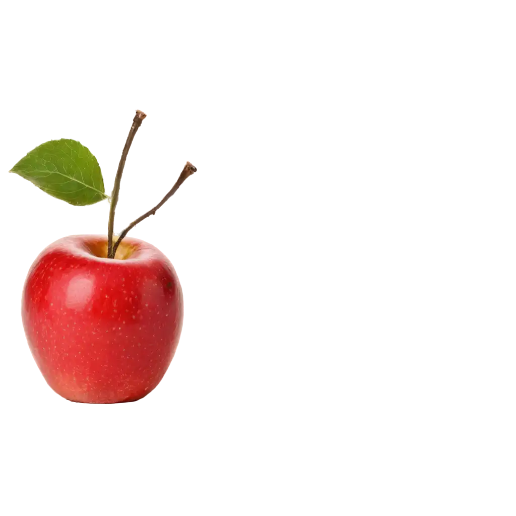 FreshSEO-PNG-Image-Scenarios-and-Vibrant-Apple-PNG-Image-for-Versatile-Use-in-Design-and-Marketing