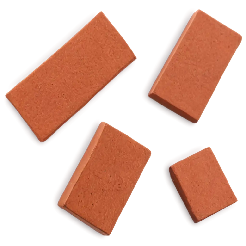 HighQuality-One-Brick-PNG-ImagePNG-Image-Usage-Scenarios-for-Versatile-Design-Use