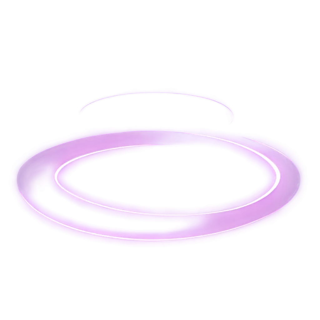 Purple-Vague-Circle-PNG-Image-High-Quality-and-Versatile-for-Creative-Projects