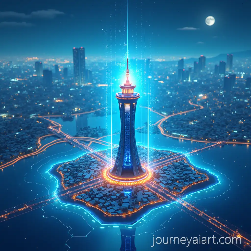 Future-Dreams-MapTechnological-future-map-Technological-Pathway-from-Barranquilla-to-Latin-America-with-Cybersecurity-and-Innovation