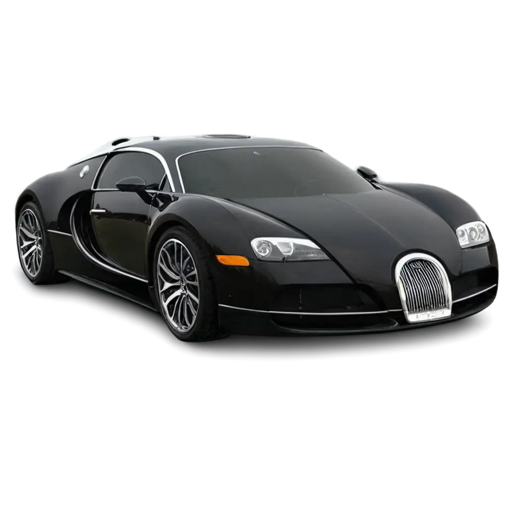 Bugatti-PNG-Image-HighQuality-and-Transparent-Luxury-Car-Graphics-for-Diverse-Uses