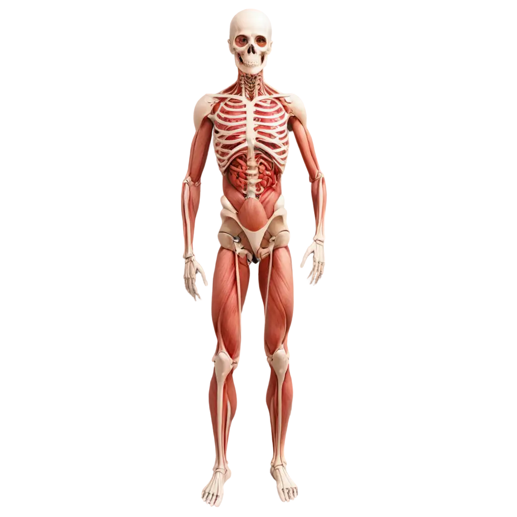 Anatomy-of-Human-Body-PNG-Image-Detailed-and-Clear-Representation-for-Medical-and-Educational-Use