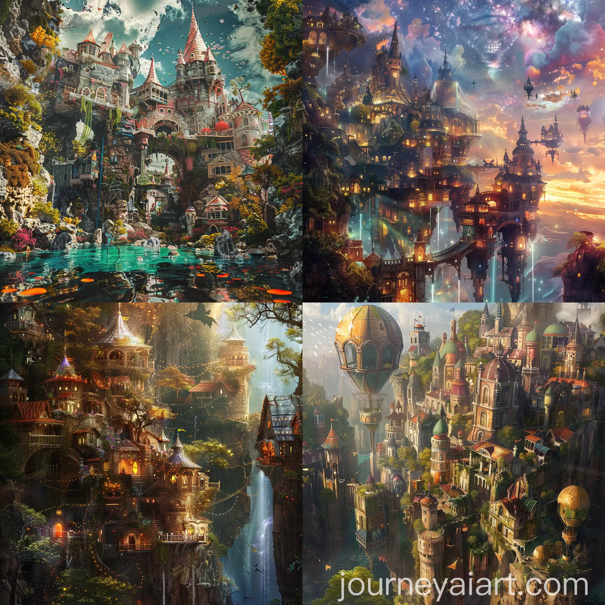 Fantasy-Invented-Stories-with-Hyper-Realistic-Touch-and-Color