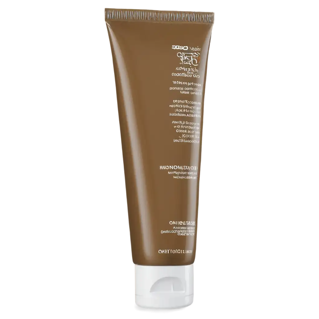 OHBT-Smooth-Hair-Color-Cream-PNG-Image-for-Professional-Beauty-and-Haircare-Branding