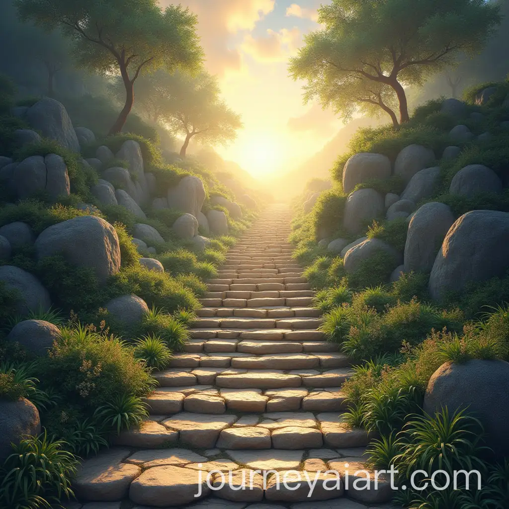 Mystical-Stairs-Leading-to-Heaven