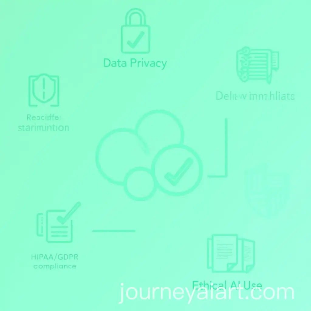 Ethical-and-Privacy-Considerations-in-Health-Technology