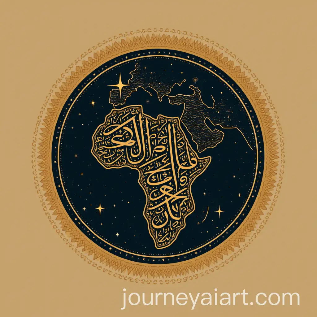 Elegant-Vertical-Logo-Design-Featuring-MENAAI-Art-Prompt-Expansion-Map-and-Arabic-Calligraphy
