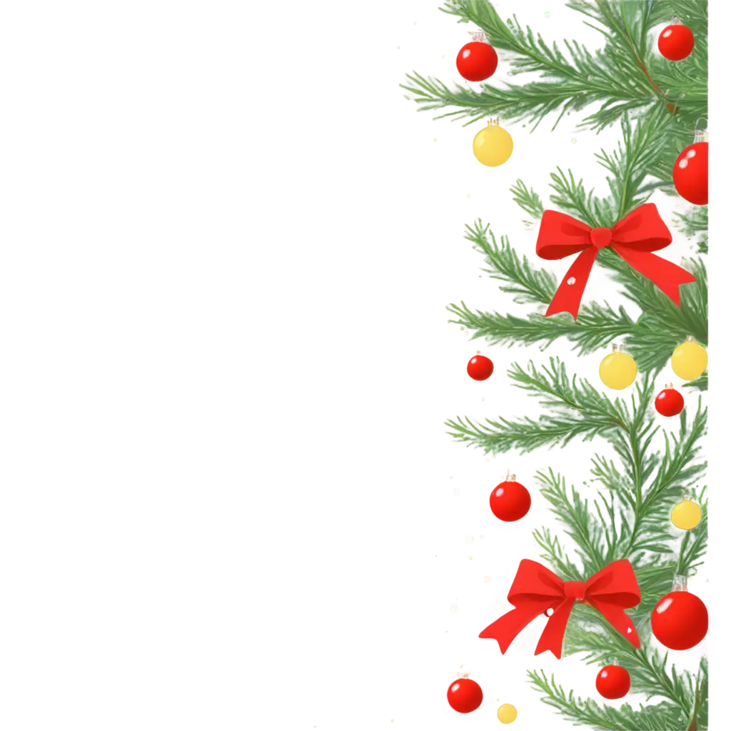 Christmas-Background-PNG-HighQuality-Transparent-Christmas-Themed-Image-for-Versatile-Use