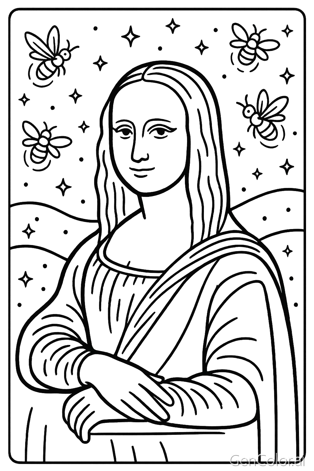 https://file.aiquickdraw.com/imgcompressed/img/compressed_01a6a34914f7be29d40df5aad958d4c1.webp