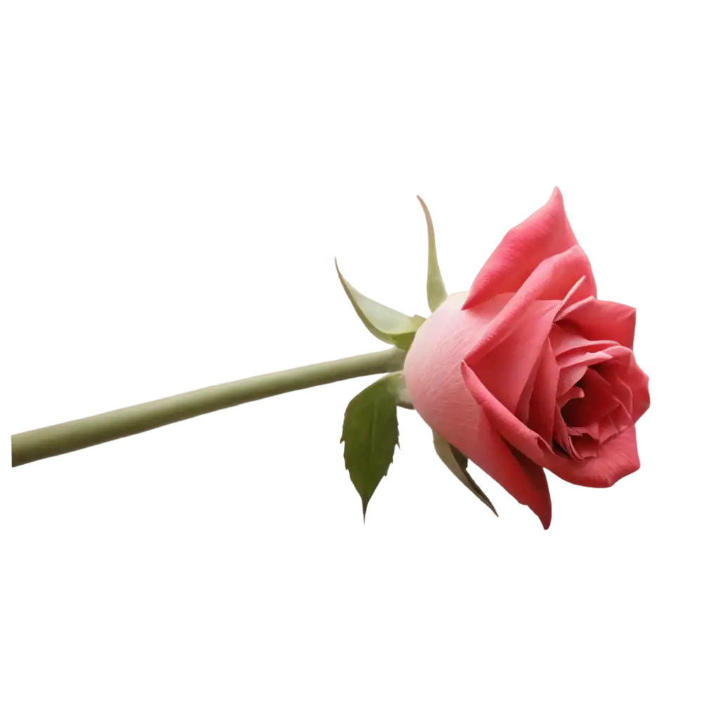 Beautiful-Rose-PNG-Image-Enhancing-Clarity-and-Quality