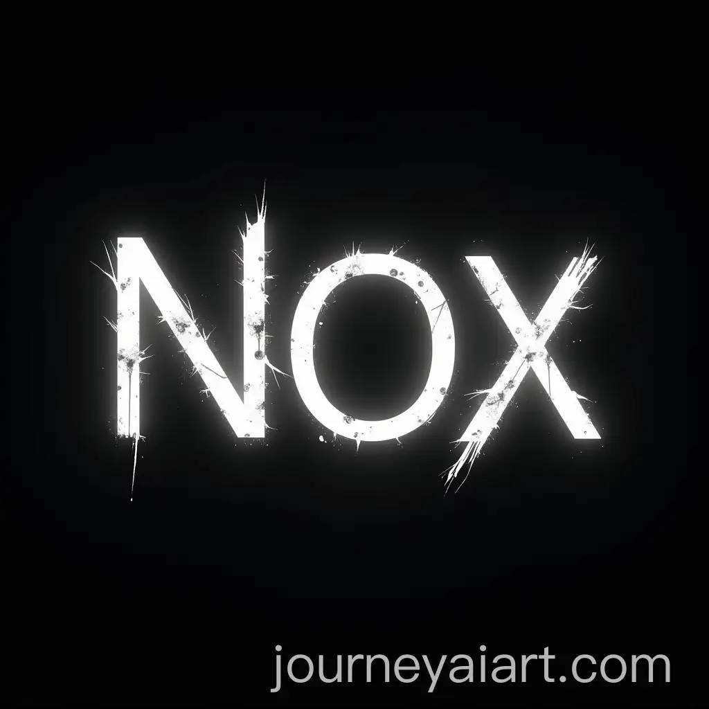 CyberpunkInspired-Logo-for-Nox-Sports-Mafia-Group-with-Neon-Lighting-and-Night-City-Background
