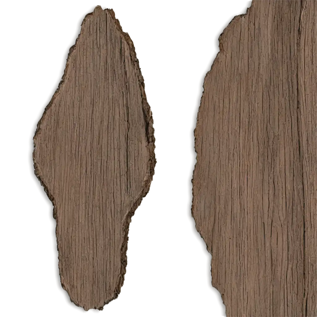 Wood-PNG-Image-HighQuality-Transparent-Representation-for-Versatile-Use