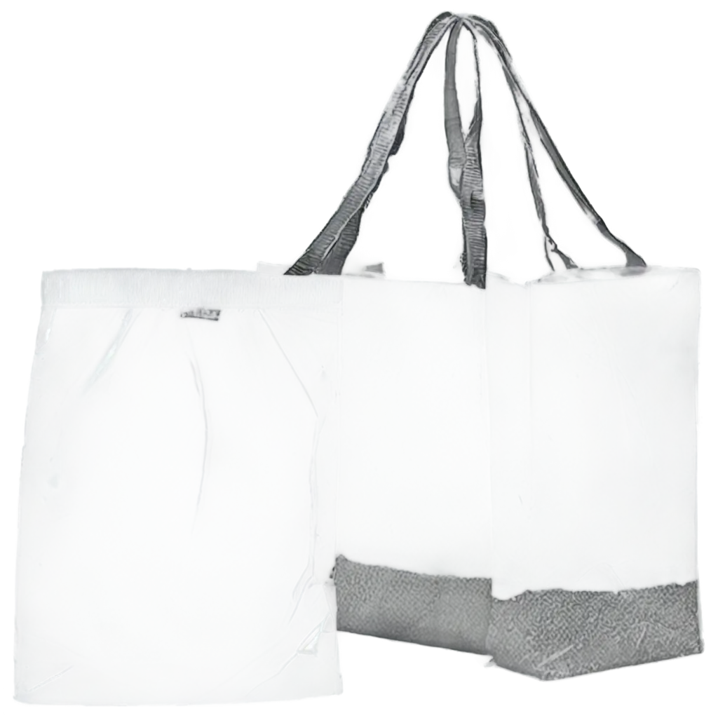 Dense-TransparentPNG-Image-Usage-Scenarios-Rubber-Bag-PNG-Image-HighQuality-Transparent-Design-for-Versatile-Use