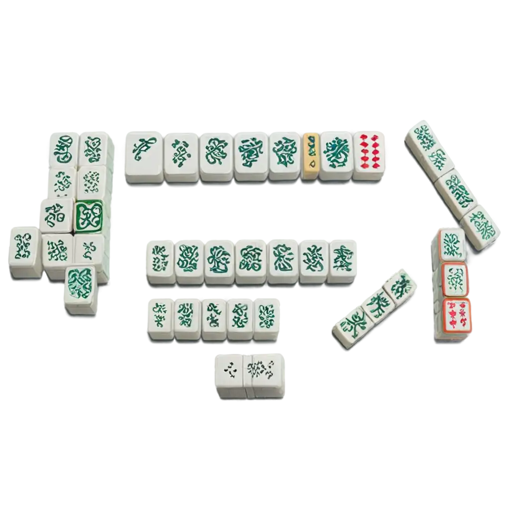 Explore-the-Rich-World-of-Mahjong-Ways-HighQuality-PNG-Image