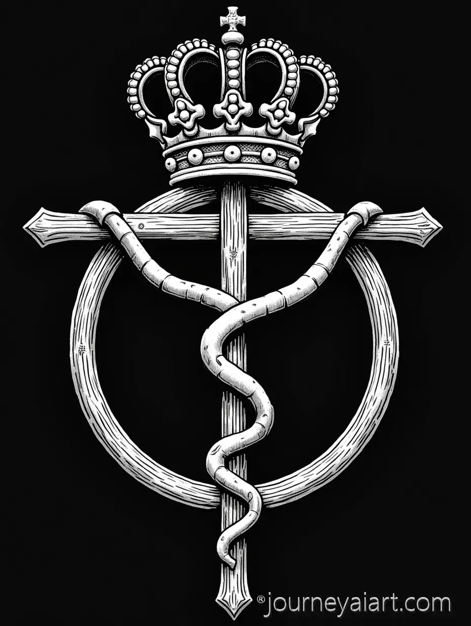 Logo-Featuring-CruAI-Art-Prompt-Expansionel-Symbolism-with-Themes-of-Hope