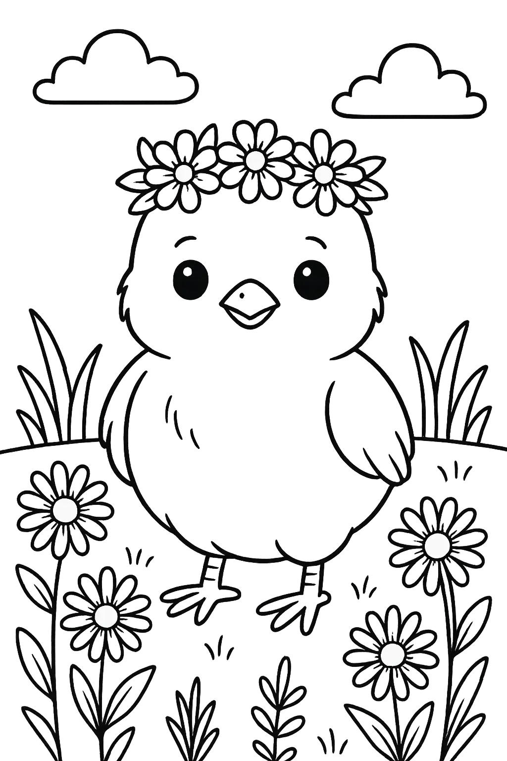 https://file.aiquickdraw.com/imgcompressed/img/compressed_01b08ca32e093a28fa71a51eaef9204f.webp