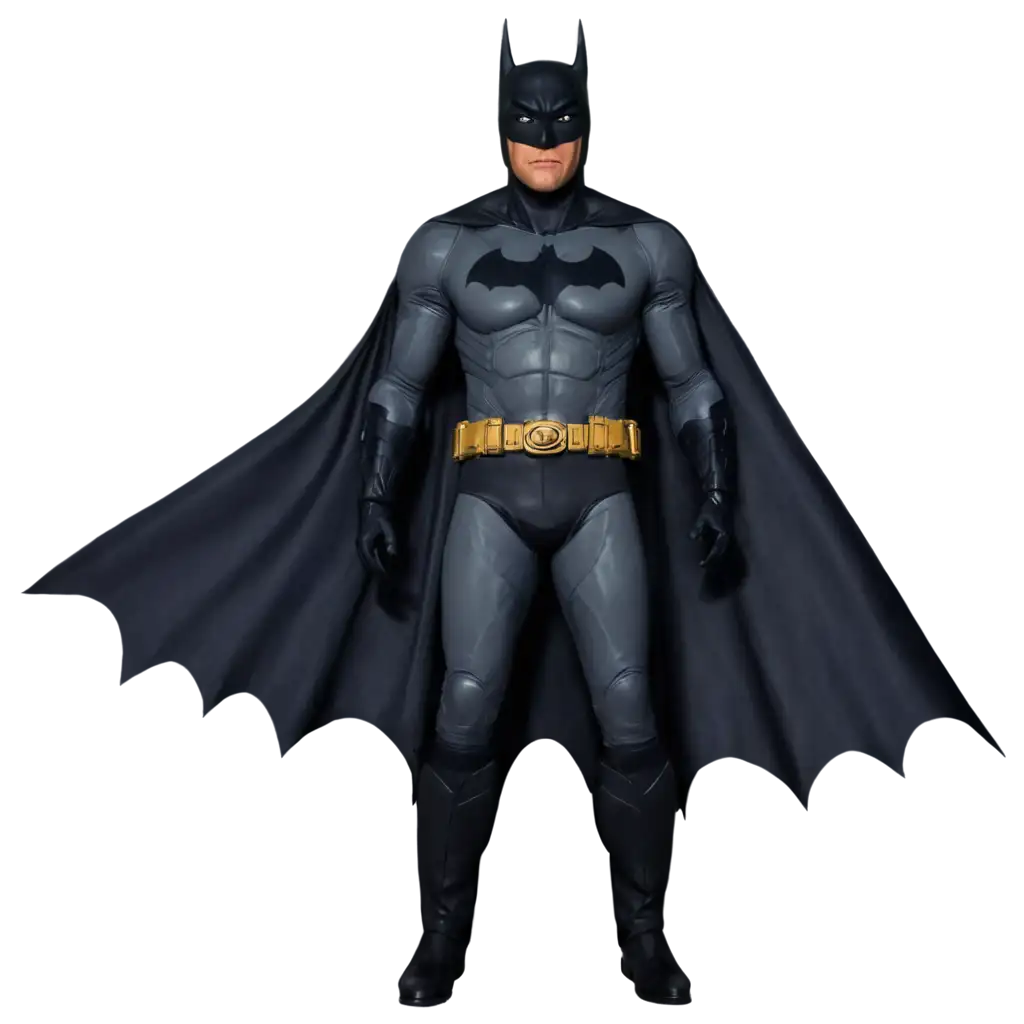 Batman-PNG-Image-Dark-Knight-Rises-in-Gotham-City