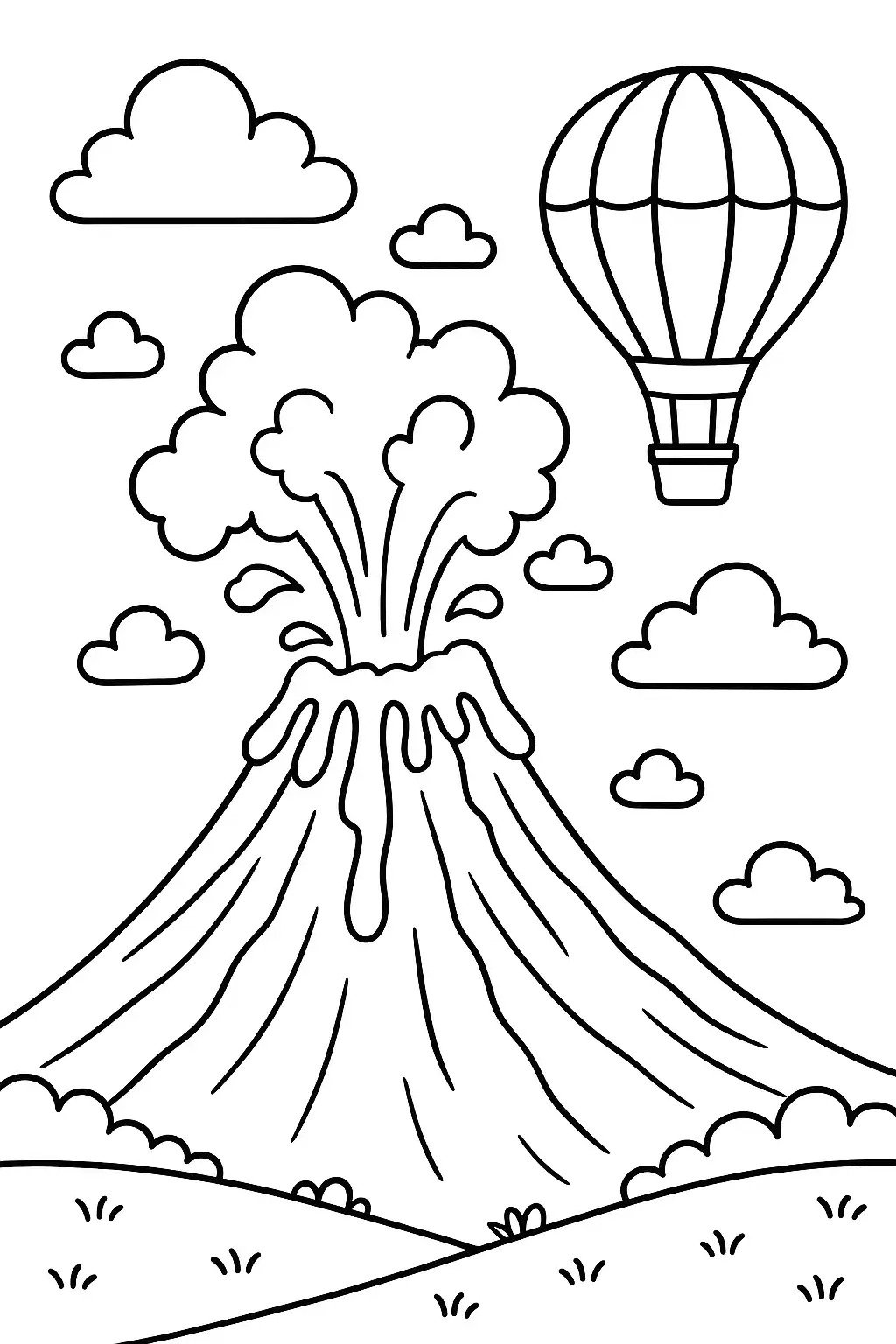 https://file.aiquickdraw.com/imgcompressed/img/compressed_01b8b7f115f9d50726b348bac2279af8.webp