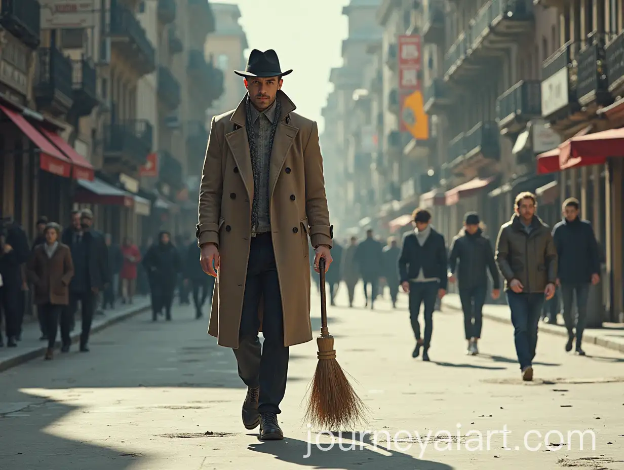 Swept-Persona-Walking-in-Dynamic-Motion