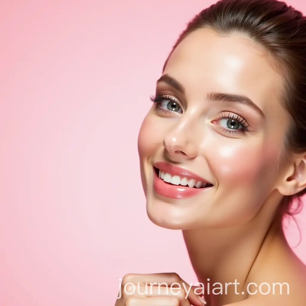 Valentines-Day-Special-Offer-at-Shiraz-Cosmetic-and-Medical-Clinic