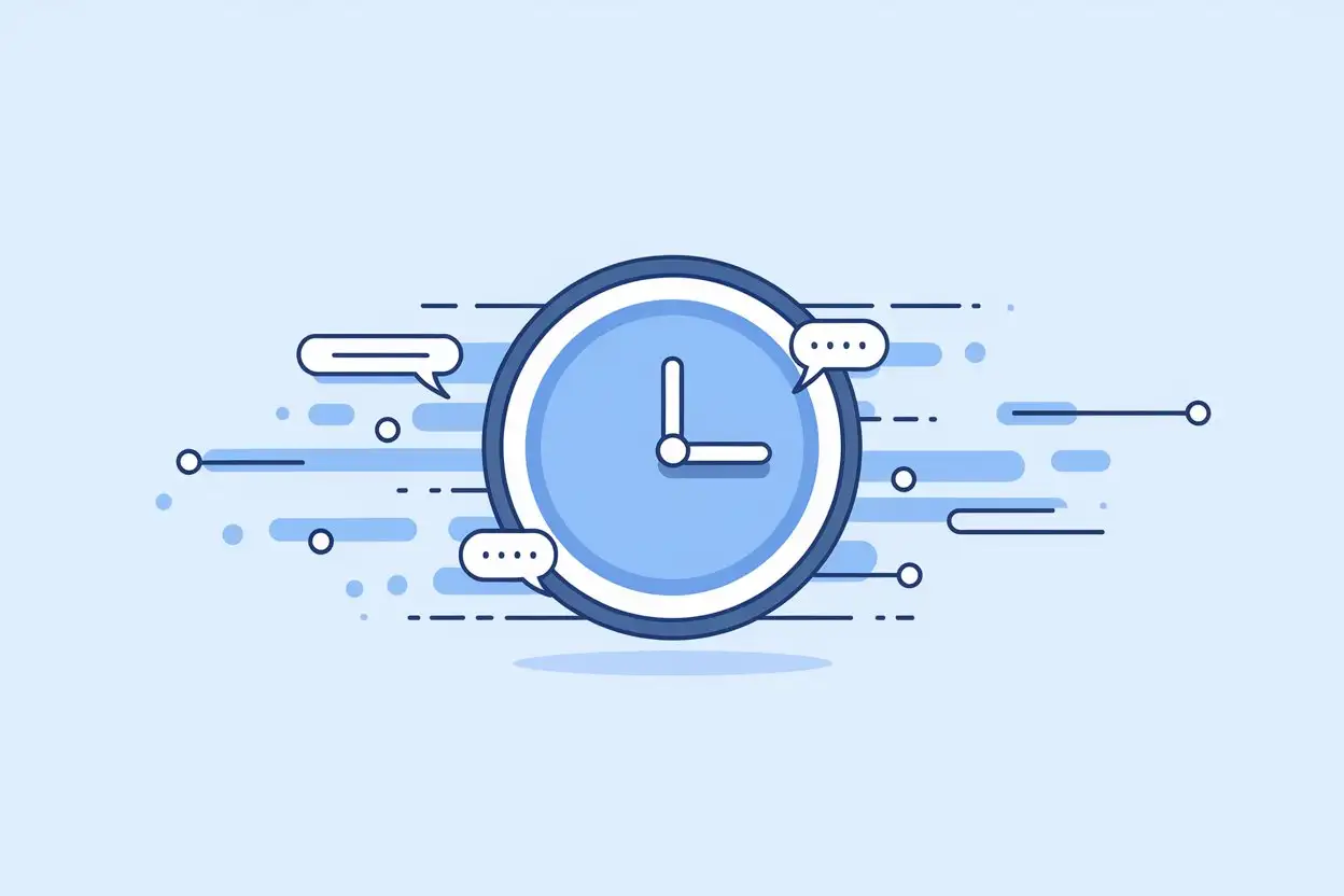 Real-Time Processing