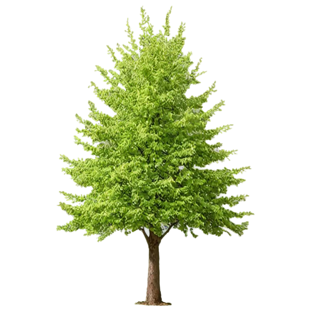 HighQuality-Tree-PNG-Image-for-Versatile-Design-Applications