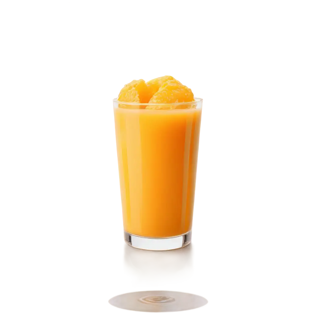 Vibrant-Orange-Juice-PNG-Image-from-Various-Angles-Refreshing-Visuals-for-Websites-and-Print