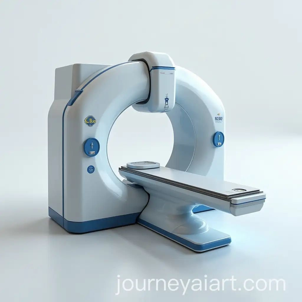 Pet-CT-Machine-with-11-Aspect-Ratio